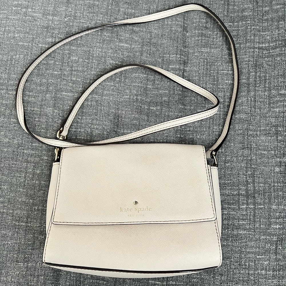 Kate Spade Crossbody